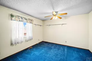 7 Baybridge Ct, Pueblo, CO 81001 - Photo 28