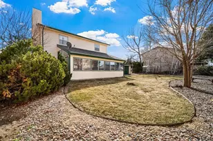 7 Baybridge Ct, Pueblo, CO 81001 - Photo 40