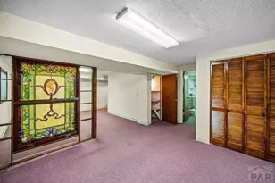 7 Baybridge Ct, Pueblo, CO 81001 - Photo 32