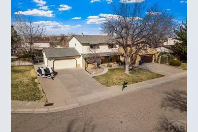 7 Baybridge Court, Pueblo, CO 81001 - Photo 46