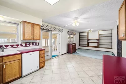 7 Baybridge Court, Pueblo, CO 81001 - Photo 14