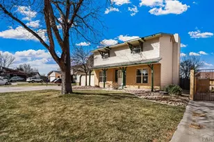 7 Baybridge Ct, Pueblo, CO 81001 - Photo 2