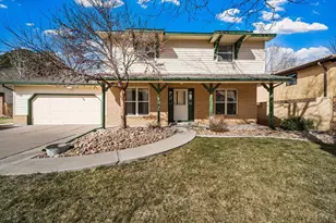 7 Baybridge Ct, Pueblo, CO 81001 - Photo 1