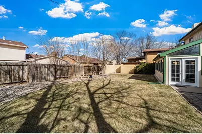 7 Baybridge Court, Pueblo, CO 81001 - Photo 42