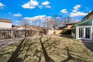 7 Baybridge Ct, Pueblo, CO 81001 - Photo 42