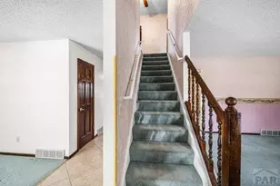 7 Baybridge Ct, Pueblo, CO 81001 - Photo 20