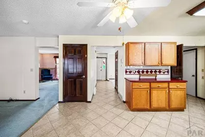 7 Baybridge Court, Pueblo, CO 81001 - Photo 10