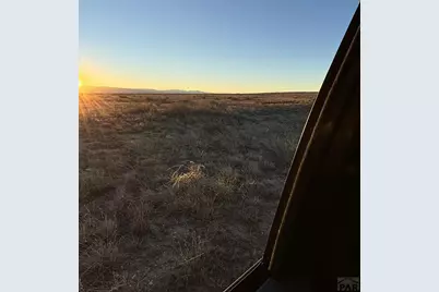 1443 N Gantts Fort Ave, Pueblo West, CO 81007 - Photo 4