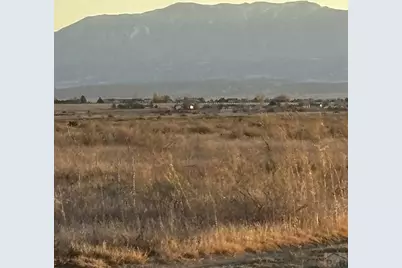 1443 N Gantts Fort Ave, Pueblo West, CO 81007 - Photo 2