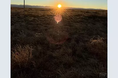 1443 N Gantts Fort Ave, Pueblo West, CO 81007 - Photo 1