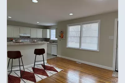 2519 6th Ave, Pueblo, CO 81003 - Photo 6