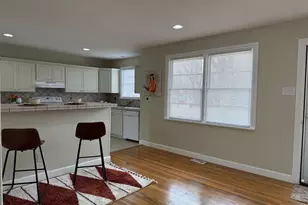 2519 6th Ave, Pueblo, CO 81003 - Photo 6