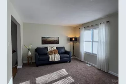 2519 6th Ave, Pueblo, CO 81003 - Photo 14