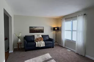 2519 6th Ave, Pueblo, CO 81003 - Photo 14