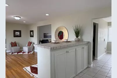 2519 6th Ave, Pueblo, CO 81003 - Photo 4