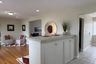 2519 6th Ave, Pueblo, CO 81003 - Photo 4