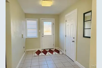 2519 6th Ave, Pueblo, CO 81003 - Photo 12