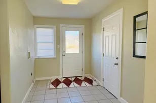 2519 6th Ave, Pueblo, CO 81003 - Photo 12