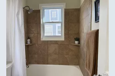 2519 6th Ave, Pueblo, CO 81003 - Photo 24