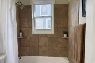 2519 6th Ave, Pueblo, CO 81003 - Photo 24