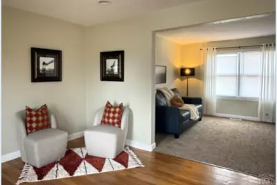 2519 6th Ave, Pueblo, CO 81003 - Photo 2