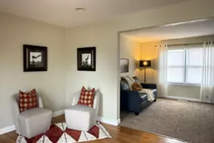 2519 6th Ave, Pueblo, CO 81003 - Photo 2