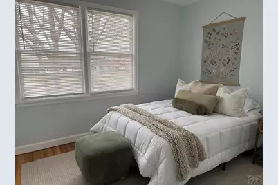 2519 6th Ave, Pueblo, CO 81003 - Photo 18