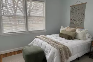 2519 6th Ave, Pueblo, CO 81003 - Photo 18