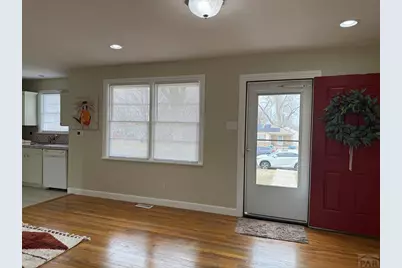 2519 6th Ave, Pueblo, CO 81003 - Photo 22