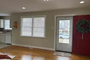 2519 6th Ave, Pueblo, CO 81003 - Photo 22