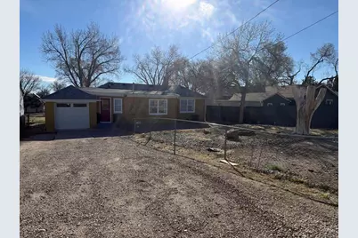 2519 6th Ave, Pueblo, CO 81003 - Photo 26