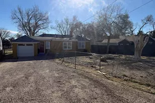 2519 6th Ave, Pueblo, CO 81003 - Photo 26