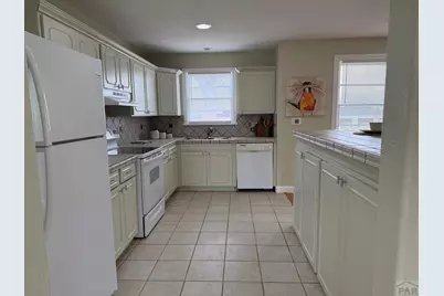 2519 6th Ave, Pueblo, CO 81003 - Photo 10