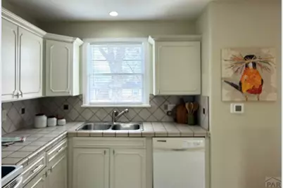 2519 6th Ave, Pueblo, CO 81003 - Photo 8