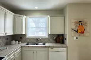 2519 6th Ave, Pueblo, CO 81003 - Photo 8