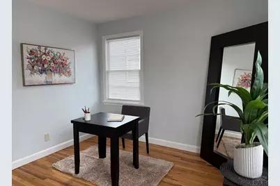 2519 6th Ave, Pueblo, CO 81003 - Photo 20