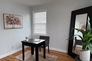 2519 6th Ave, Pueblo, CO 81003 - Photo 20