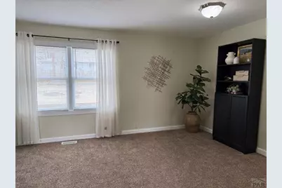 2519 6th Ave, Pueblo, CO 81003 - Photo 16