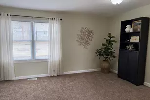 2519 6th Ave, Pueblo, CO 81003 - Photo 16