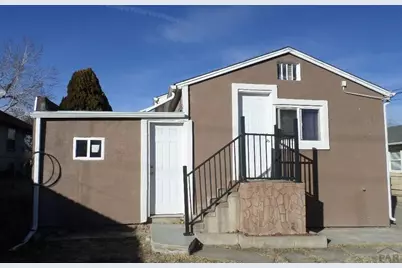 1336 E 13th St, Pueblo, CO 81001 - Photo 2