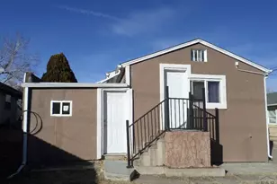 1336 E 13th St, Pueblo, CO 81001 - Photo 2