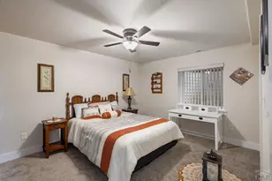 5644 Maggiano Pl, Pueblo, CO 81005 - Photo 14