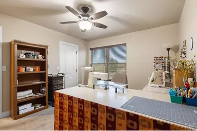 5644 Maggiano Pl, Pueblo, CO 81005 - Photo 26