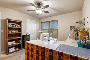 5644 Maggiano Pl, Pueblo, CO 81005 - Photo 26