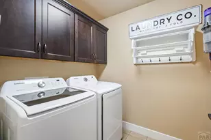5644 Maggiano Pl, Pueblo, CO 81005 - Photo 10