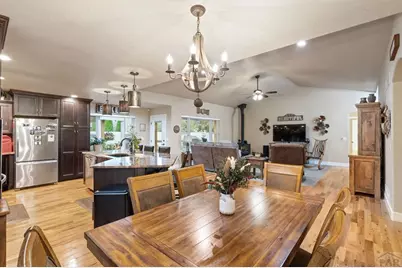 5644 Maggiano Pl, Pueblo, CO 81005 - Photo 4