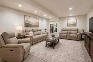 5644 Maggiano Pl, Pueblo, CO 81005 - Photo 12