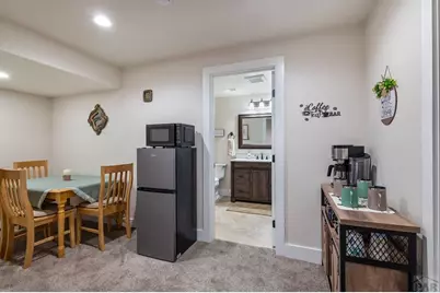 5644 Maggiano Pl, Pueblo, CO 81005 - Photo 18