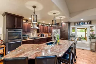 5644 Maggiano Pl, Pueblo, CO 81005 - Photo 2