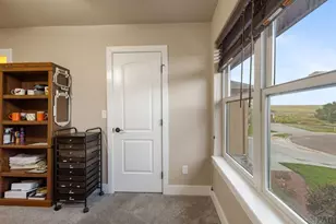 5644 Maggiano Pl, Pueblo, CO 81005 - Photo 28